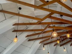 -ChanDu躔度咖啡(灯塔店)