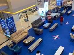 -红星美凯龙(东北全球家居1号店)