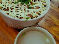 android_upload_pic-助屋(厦大店)