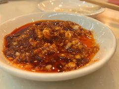 -太婆天府山珍酒楼(亚运村店)