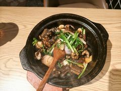 -顺鹅季·非遗烧鹅(六道口店)