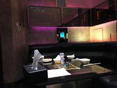 -堂会(白云店)