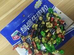-世纪联华超市(凤起店)