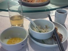-上下九广州菜馆(锦业路店)
