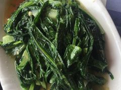 -钱大妈海鲜饭店(保利林语店)