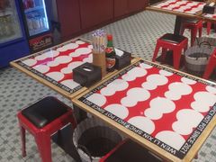 -文立新麻辣烫(合生汇21街区店)