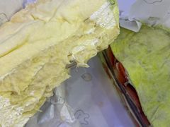 -顶榴派对千层蛋糕专门店