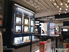 -远大购物中心(南岗店)