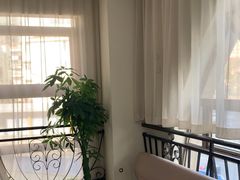 -美年大健康慈铭体检(徐汇卓越分院)