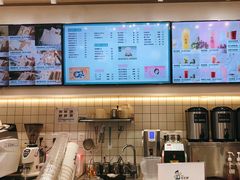 -爸爸糖吐司面包(保定未来石万达广场店)