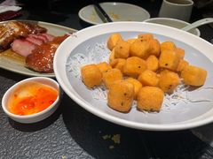 -杭州久泰饭店·摩卡花园