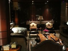 -Love Story爱情故事·养生SPA会所(新侨店)