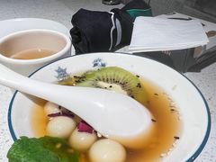 -味之绝美蛙鱼火锅(建设路店)
