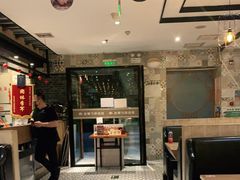 -金掌勺·锅包肉(广渠门店)