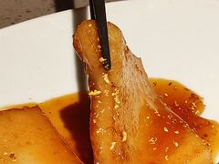 -老头儿油爆虾(星光一期店)
