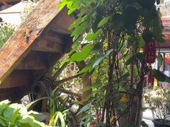 -尽善百年古院餐厅(王家老宅店)