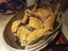 -虫二酒肆(美罗城店)