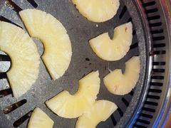 -杨记齐齐哈尔烤肉(总店)