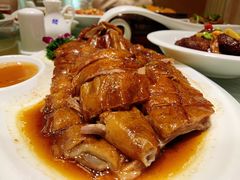 -品大三(大行宫店)
