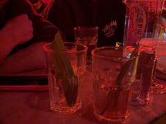 -The Drinkery (瑞金店)