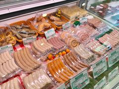 -申德勒食品(宾都苑店)
