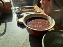 -兰溪小馆(东直门簋街店)