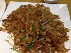 -宏记广东客家菜(丰汇店)