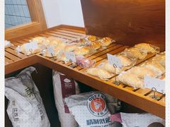 -HAVE A ROOM·有间质果(总店)