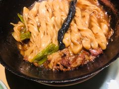 -淀里船宴(裕华东路店)