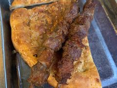 -伊隆斋(什刹海店)