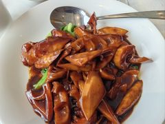 -道道鲜·崇明私房菜(五角场店)