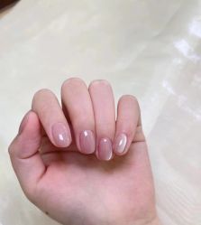 -如一·美甲美睫