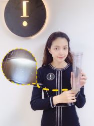 -深圳芙必优医疗美容·抗衰中心
