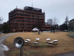 -金泽21世纪美术馆