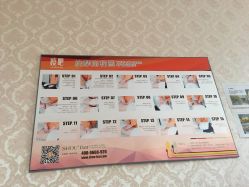 -瑞丝澜国际瘦身