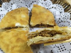 -清真双宝红油牛系列