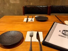 -LIBERO(张虹路店)