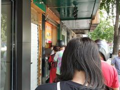-海燕家人灌蛋饼(凤凰街店)