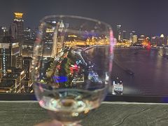 -上海外滩英迪格酒店