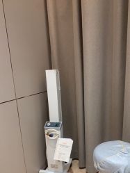 -杭州米兰柏羽医疗美容医院