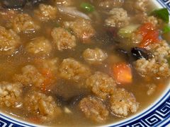 -老雒阳面馆·水席(定鼎门店)