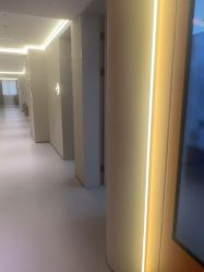 -美莱医疗美容医院