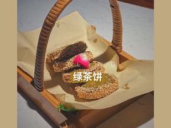 -卯时·龙光雅宴·精致锡帮菜(惠山古镇店)