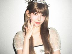 -老板恋上鱼(印象城店)