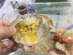 -吉源大排档·鱼生·海鲜(烧烤彩印厂店)