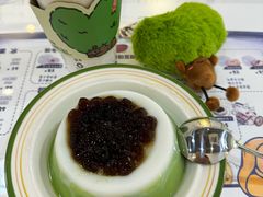 -糖潮糖水铺(省府店)