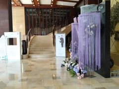 -咸宁温泉谷大酒店