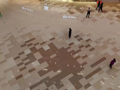 -张丽珍律师团队·北京离婚律师