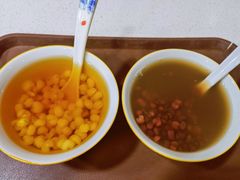 -西环肥仔螺蛳粉(南宁第一分店)