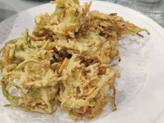 -建坤水席宫·洛阳菜(中州路店)